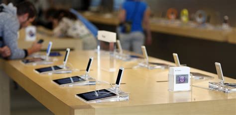 When will iphone 15 be in stores. Things To Know About When will iphone 15 be in stores. 